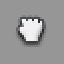 ../../_images/HandGrabbing_Up_White.png