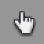 ../../_images/HandPointer_Up_White.png