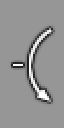 ../../_images/Rotate_Large_Minus_White.png
