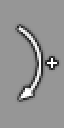 ../../_images/Rotate_Large_Plus_White.png