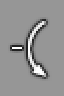 ../../_images/Rotate_Medium_Minus_White.png