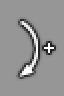 ../../_images/Rotate_Medium_Plus_White.png