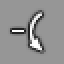 ../../_images/Rotate_Small_Minus_White.png