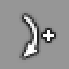 ../../_images/Rotate_Small_Plus_White.png