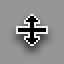 ../../_images/RowResize_Black.png