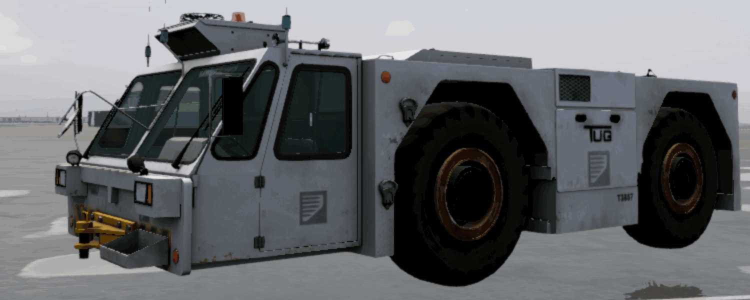 ../../_images/animated_tug.gif