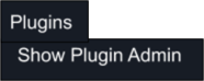 ../_images/menu1.png