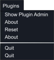 ../_images/menu3.png