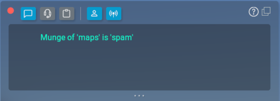 ../_images/myplugin-encryption.png