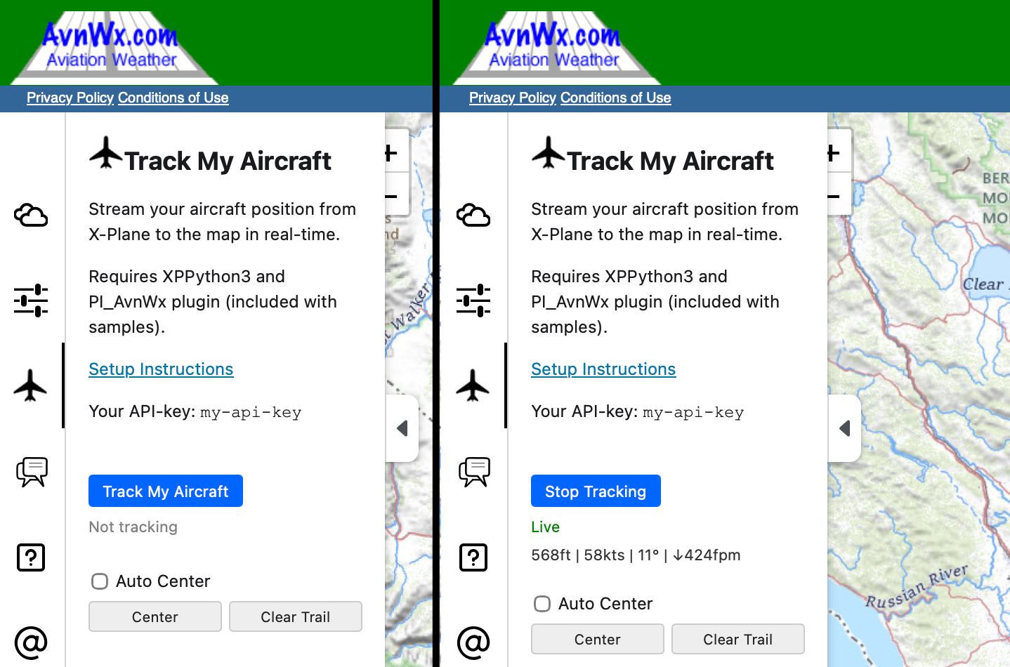 ../_images/track-my-aircraft.png