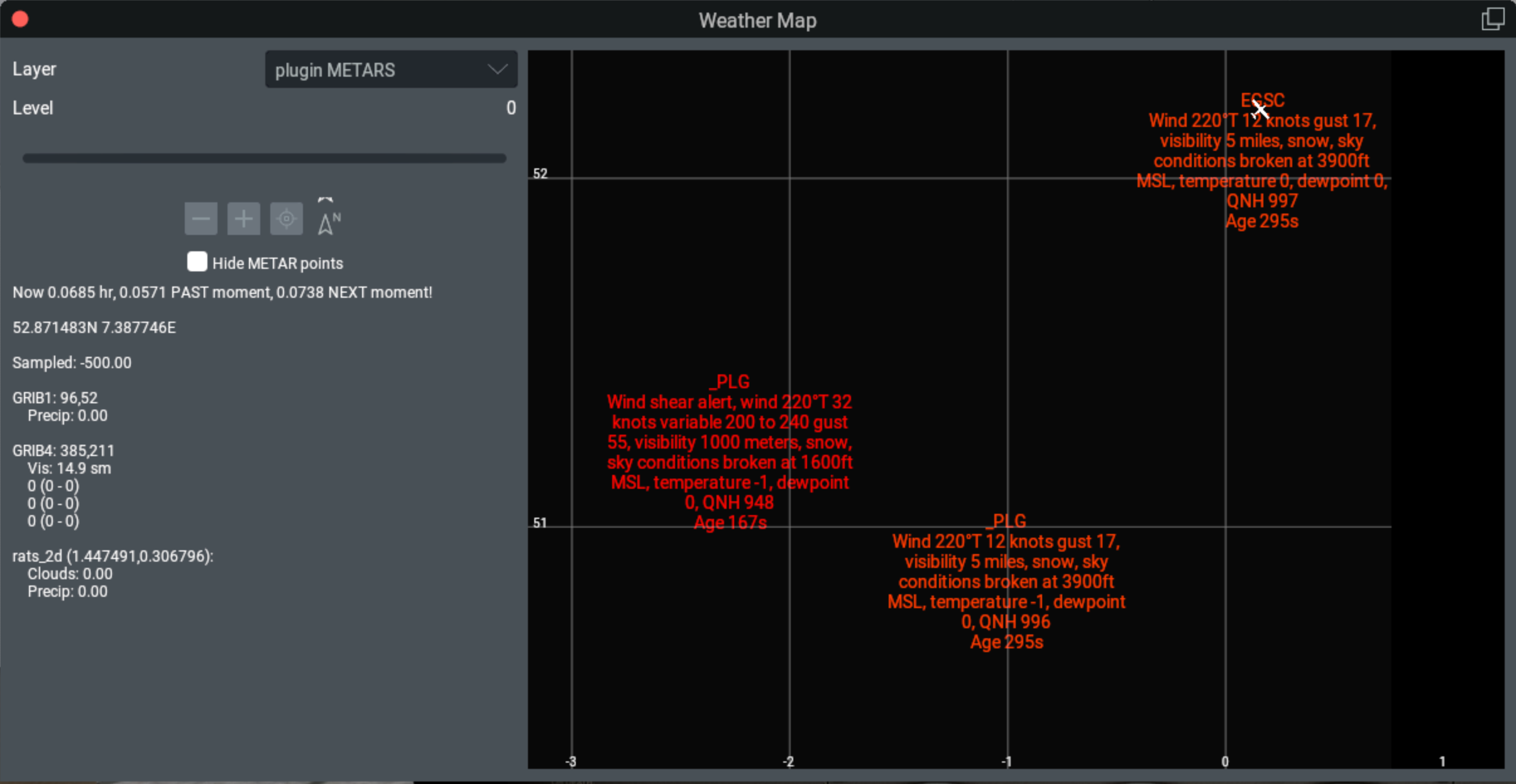 ../../_images/weather_map_plugin.png